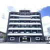 ロイヤル金信Ⅳの間取り画像