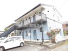 OCEAN HILLSの間取り画像