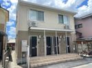 セレーノの間取り画像