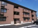 D-room城野の外観画像