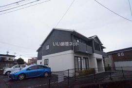 カステ－ロ才天の外観画像