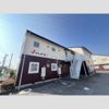 Jハイツ(V)の間取り画像