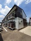 シャトル8の間取り画像