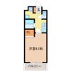 KⅡ-OKASAN B.参番館の間取り画像