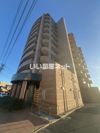 パインズマンション茂原の間取り画像