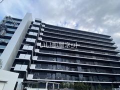 アーバンパーク淡路の外観画像