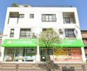 森田ビルの間取り画像