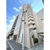 UURコート札幌北三条の間取り画像