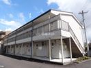 ライフクレア東山の間取り画像