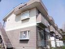 北本ハイツの間取り画像