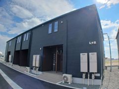 モンパルナスの外観画像