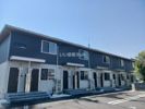グリーンフォレストの間取り画像