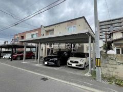サクセス7･1の外観画像