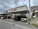 サクセス7･1の間取り画像