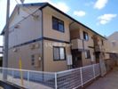 プリムローズの間取り画像