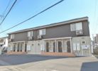 クレストコートの間取り画像