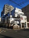 星野マンションの間取り画像