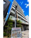 JMFレジデンス大阪福島（旧：アクセリス大阪福島）の間取り画像
