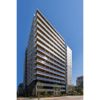 WORVE横浜伊勢佐木町の間取り画像
