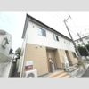 サンデボーテの間取り画像