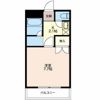 エステート島の間取り画像