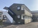 エステート島の間取り画像
