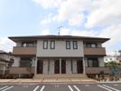 エトアール Bの間取り画像