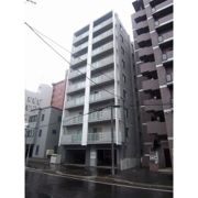 トロワメゾンの外観画像