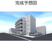 Luana N38の外観画像