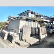 小川町4丁目戸建の外観画像