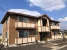 ナモワ－ル A棟の間取り画像