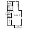 キアラの間取り画像