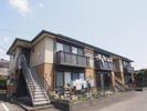 ドルチェ A棟の間取り画像