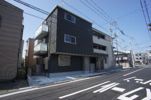 Gran Reveurの間取り画像