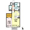 プロヴァンスの杜の間取り画像