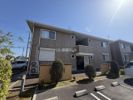 リビングタウン四条大路 A棟の間取り画像
