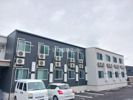 COLLINA本浦20の間取り画像