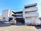 クリザンテームの間取り画像