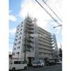 リアライズ浜松の間取り画像