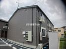 pam（パム）の間取り画像