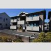 クイーンハイツ Gの間取り画像