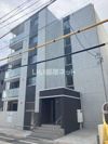 セゾンエイトの間取り画像
