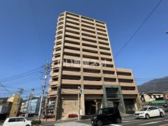 Jcity今西通りの外観画像