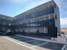 クレスト寺家駅前Ⅱの外観