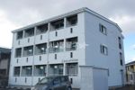 カーサアリエッタの間取り画像