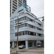 サンローズ本町の外観画像