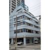 サンローズ本町の間取り画像