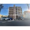 Lieben Villa(リーベンヴィラ)※FR1か月&初回保証料無料&火災保険料1年分負担キャンペーン中。の間取り画像