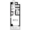 Lieben Villa(リーベンヴィラ)※FR1か月&初回保証料無料&火災保険料1年分負担キャンペーン中。の間取り画像