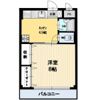 Surplus Wingの間取り画像